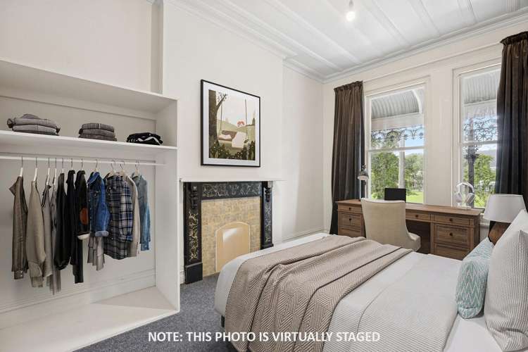 626 Great King Street North Dunedin_7