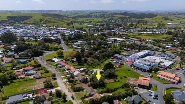 18 Worth Street Kaitaia_1