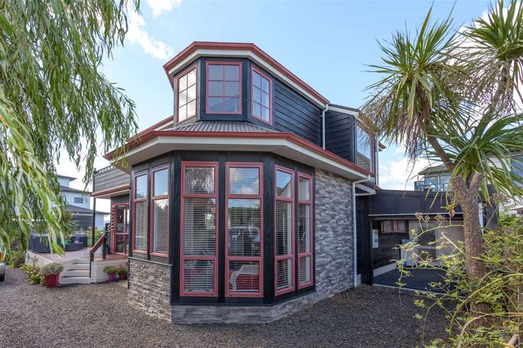 243c Cook Drive Whitianga_16