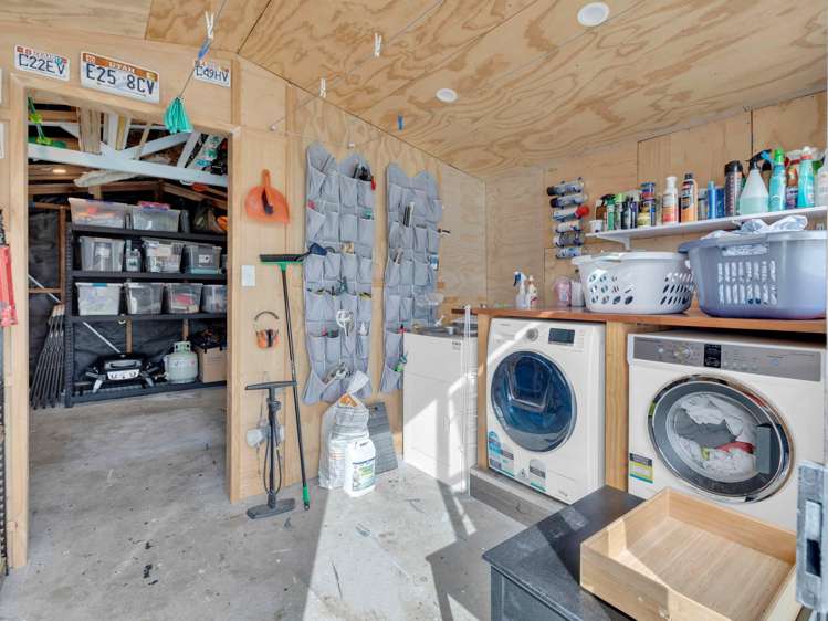 16b Bradley Place Nawton_20