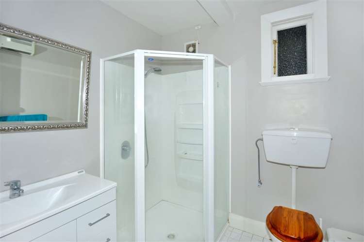 113 Hackthorne Road Cashmere_27