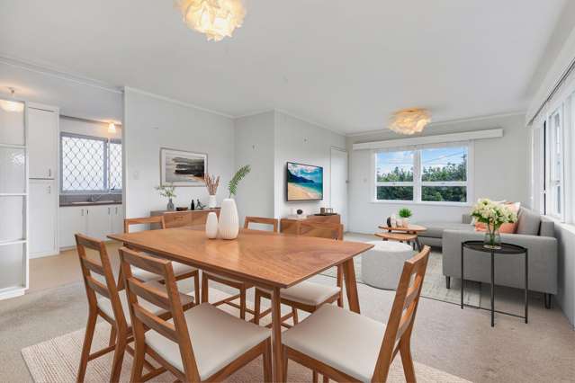 2/7 Wainui Avenue Point Chevalier_4