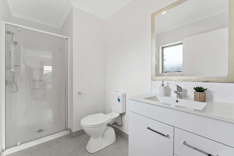 43 Ripple Grove Waiuku_12