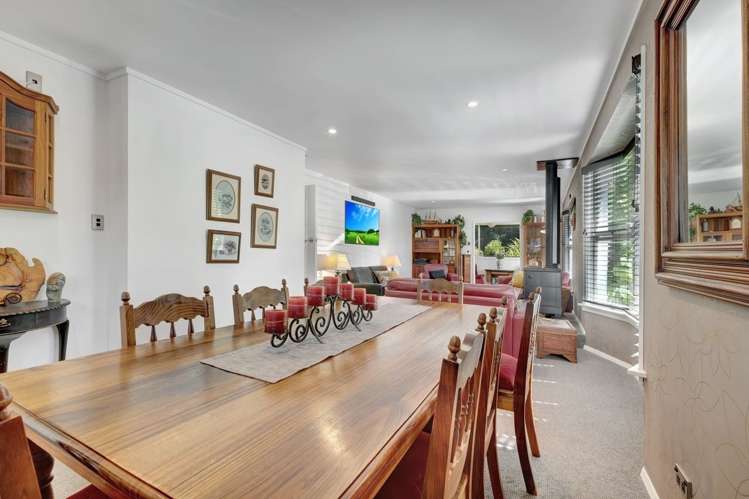 47 Chalet Crescent Hanmer Springs_5