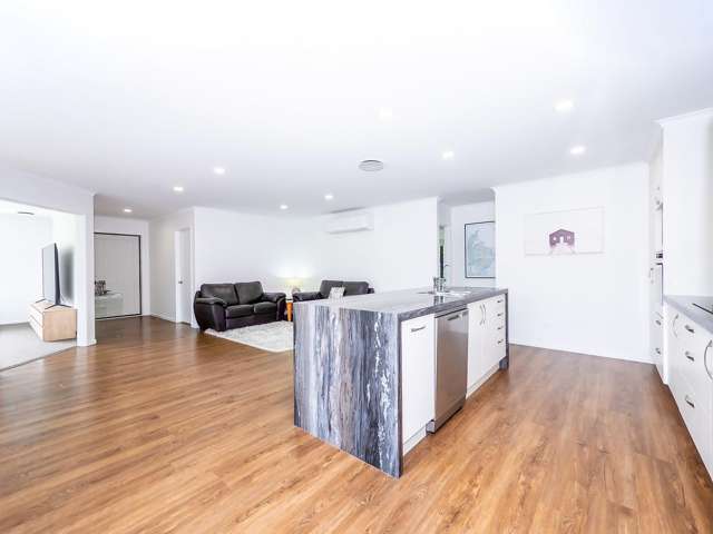 5 Riverglen Drive Paihia_4