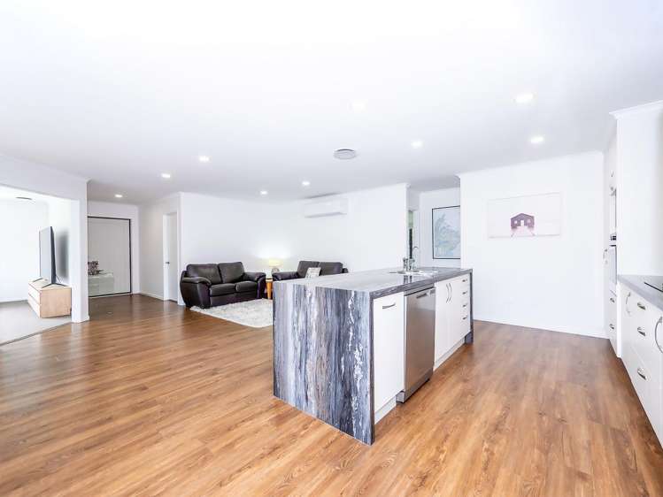 5 Riverglen Drive Paihia_4