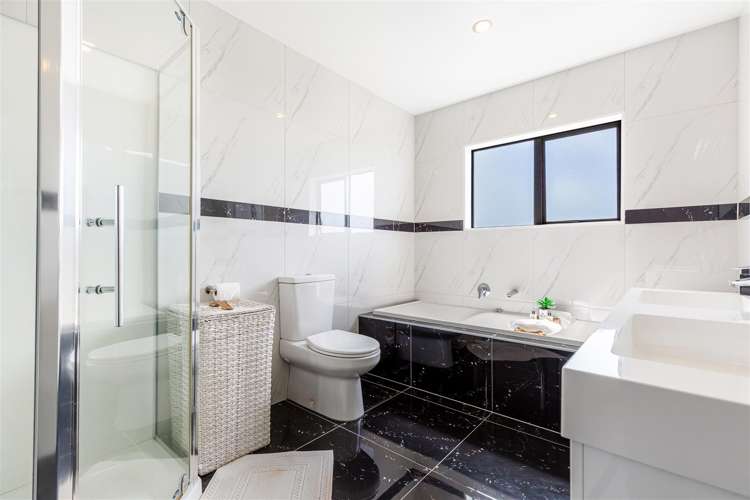 13 Walter Crescent Silverdale_21