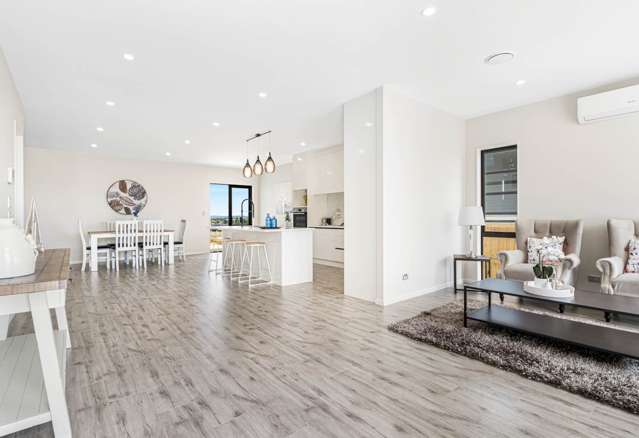 503 Old Wairoa Road Papakura_2