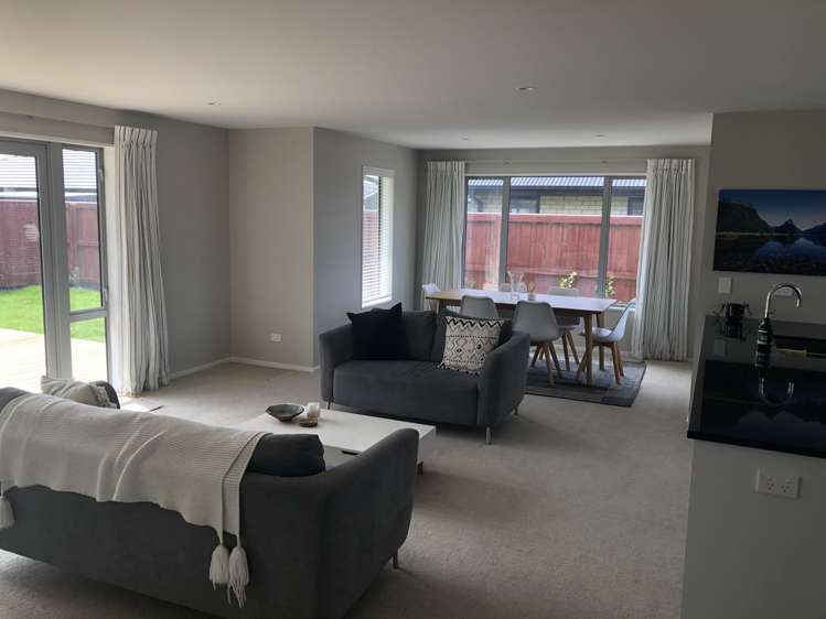 92 Charlbury Drive Rolleston_4