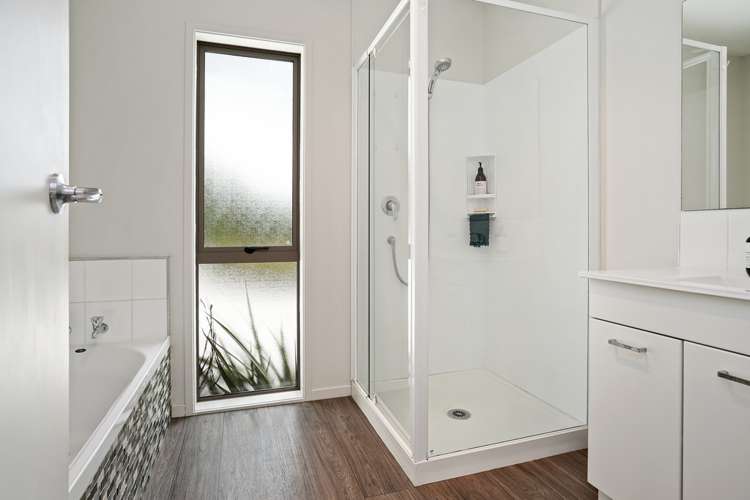 1174 Pokuru Road Te Kawa_13