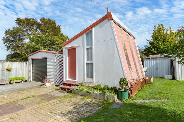 43 Ascot Road Chartwell_19