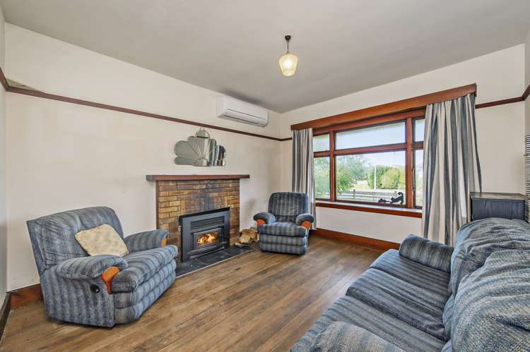 117 Rolleston Street Rakaia_9