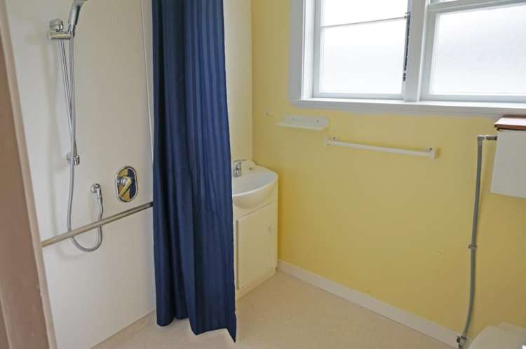 114 Vernon Street Kingswell_12