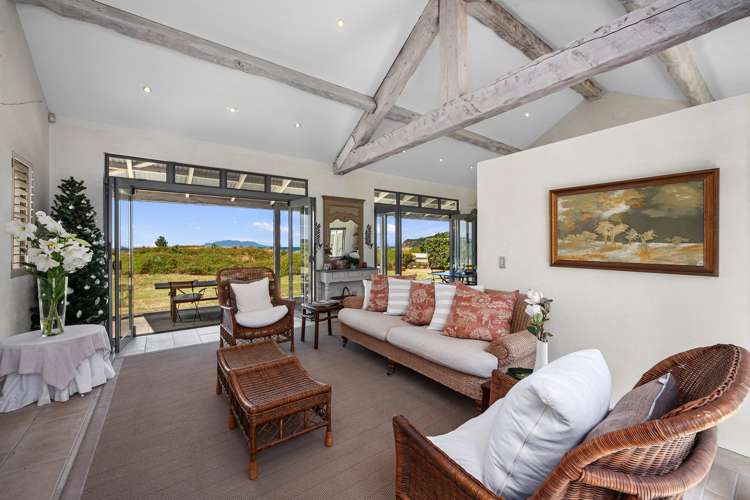 7 Kutai Lane Omaha_10