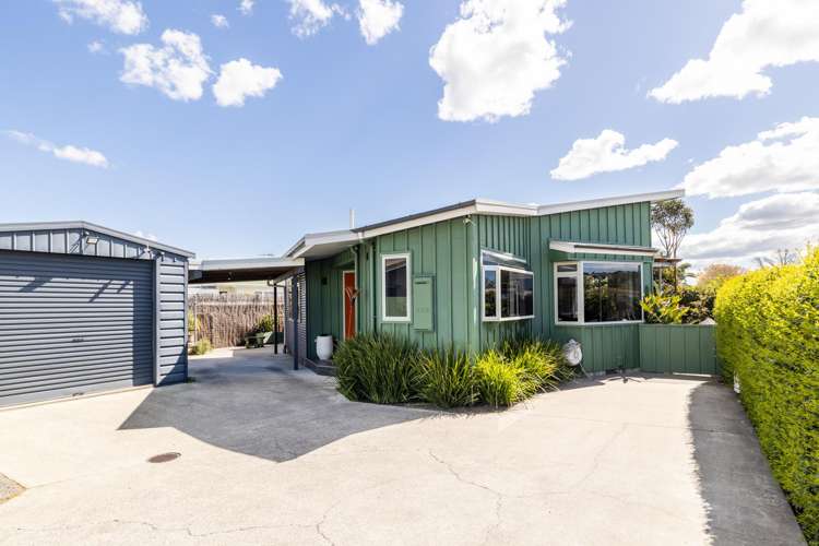 15 Higgins Street Marewa_23