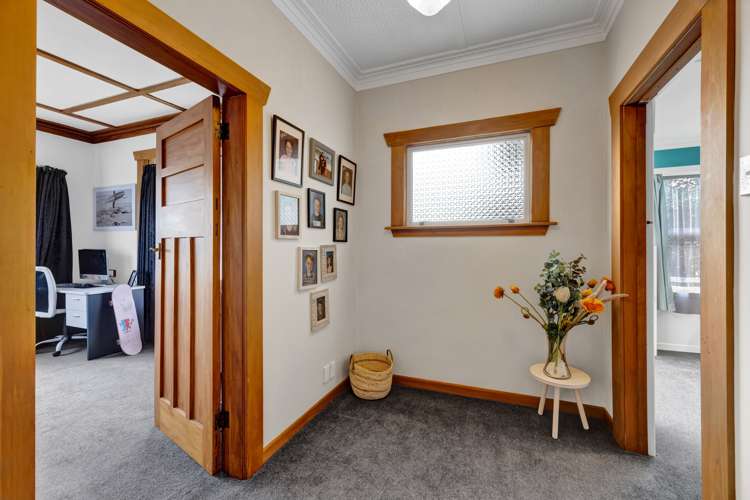 58 Fitzroy Road Fitzroy_10