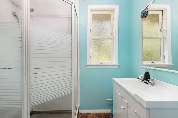 32 Leitrim Street Redwoodtown_14