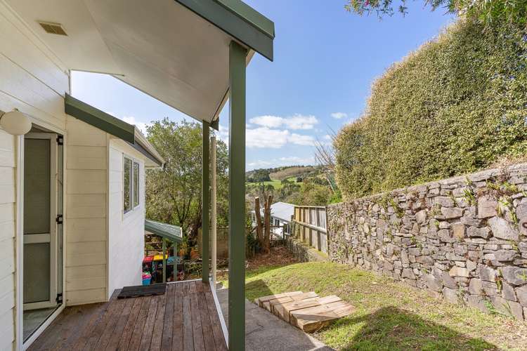 16 Snowden Street Ohauiti_18