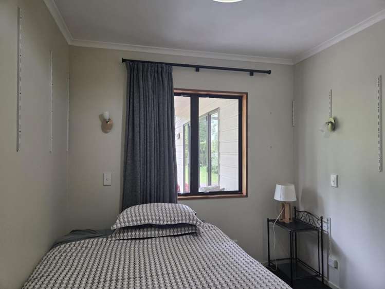 220 Te Puna Road RD6 11556_10