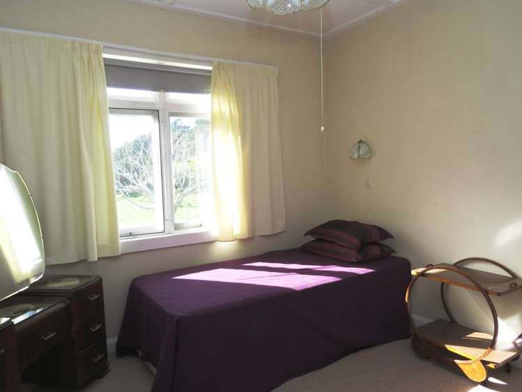 664 Whananaki South Road Whananaki_15