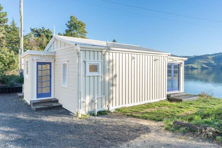 128 Otakou Golf Course Road Otakou_27