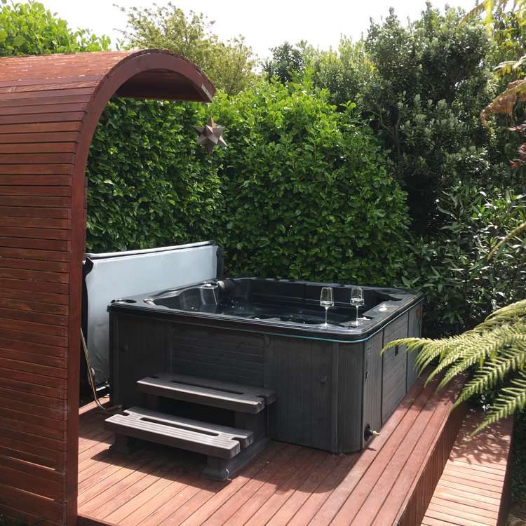 8 Amherst Place Cashmere_18