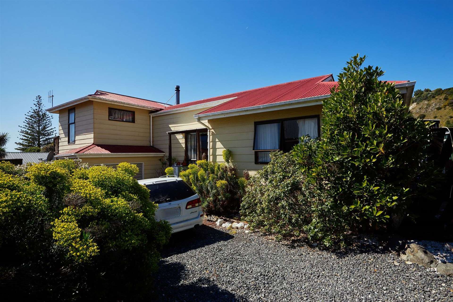 157 Torquay Street Kaikoura_0