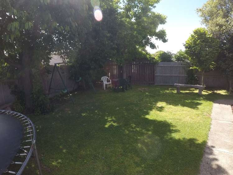 122 Budge Street Riversdale_2