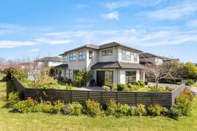 18 Pickaberry Avenue Karaka_1