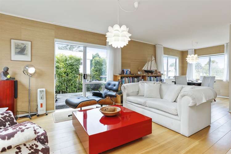 29/24 Eastglen Road Glen Eden_0