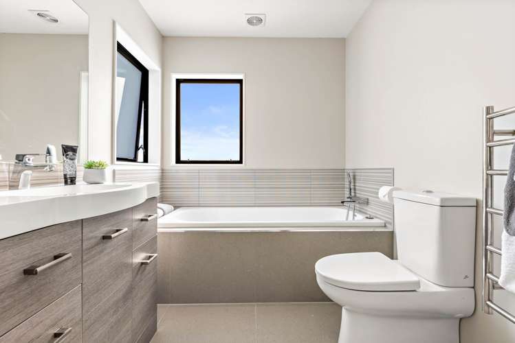 30 Robert Might Road Huapai_26