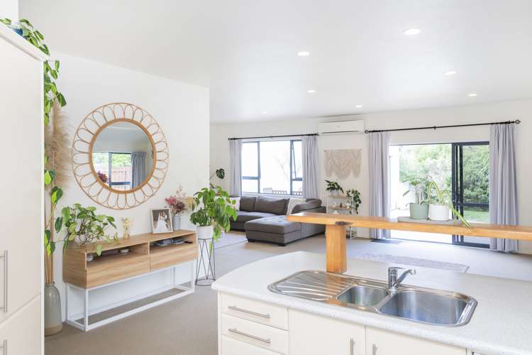 445 Nelson Road Riverdale_7