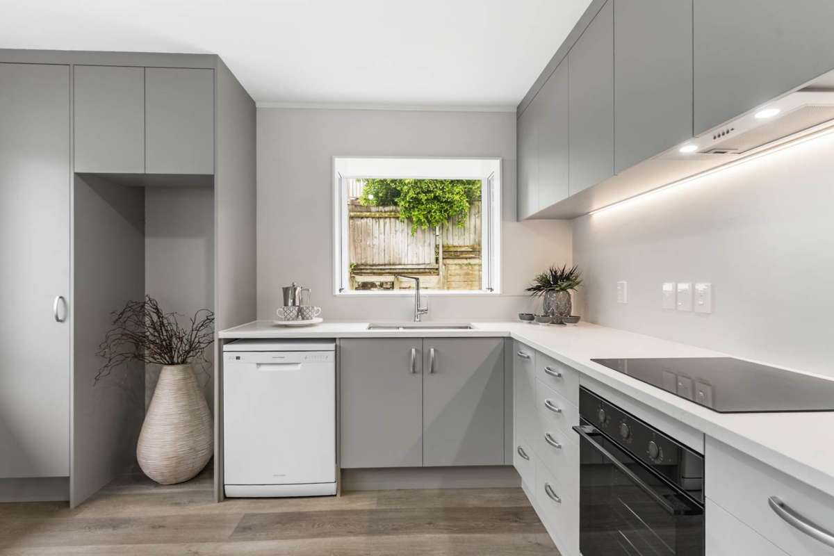 1/33 Rangatira Road_2