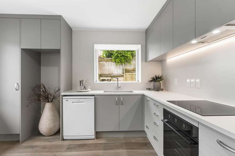 1/33 Rangatira Road Birkdale_6