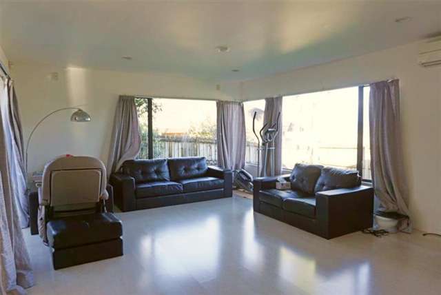 43 Rathmar Drive Manurewa_2