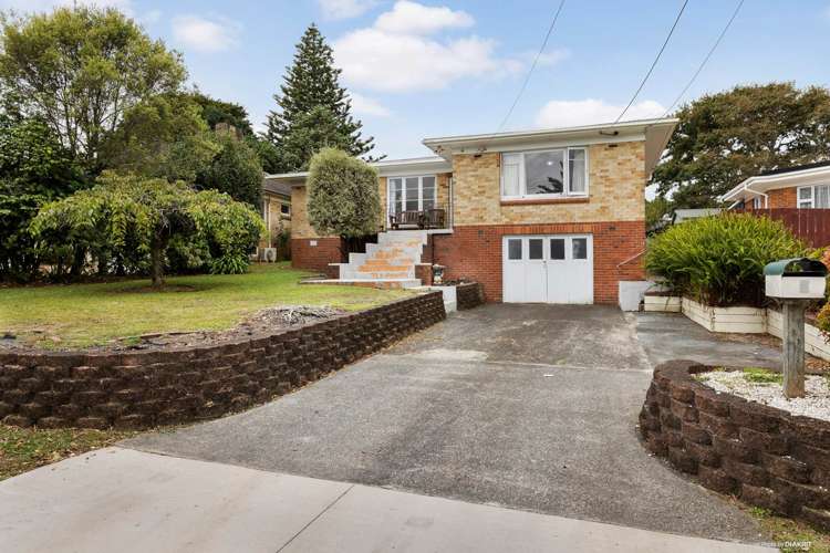 6 Matatea Avenue Pukekohe_30