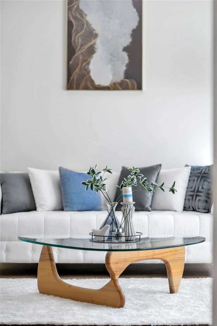 14 Piki Street Flat Bush_31