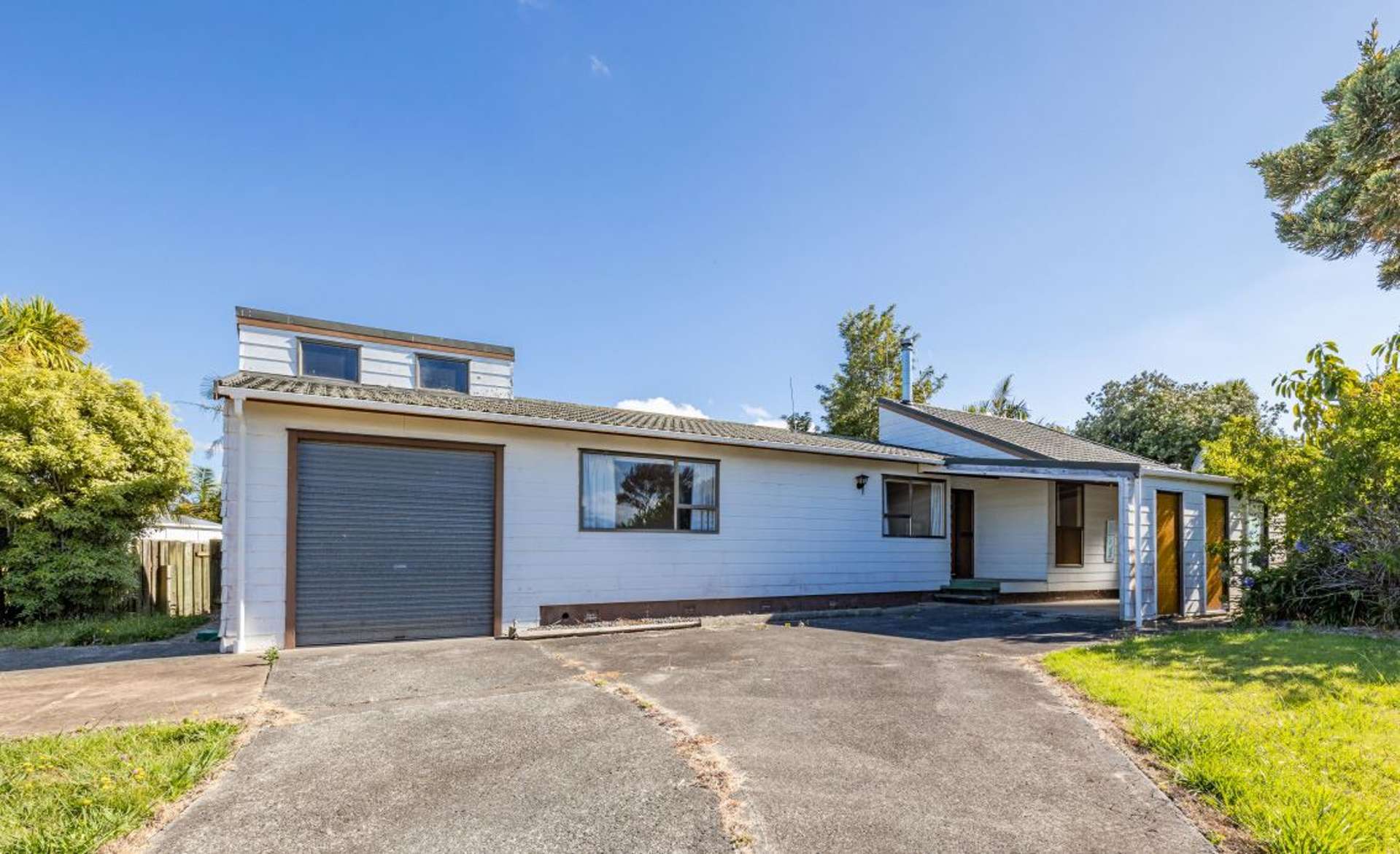 31 Grigg Street Kaitaia_0