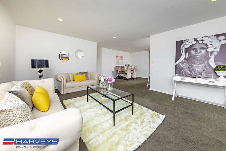 22 Maadi Place Papakura_4