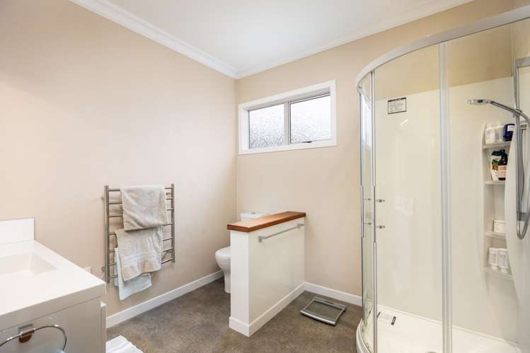 7 Waimea Street Westown_10