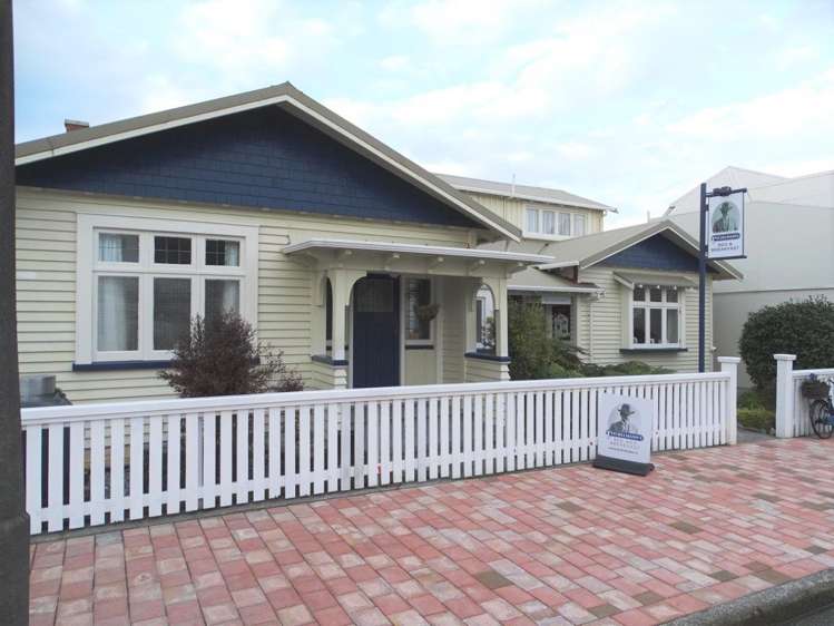 20 Hamilton Street Hokitika_27