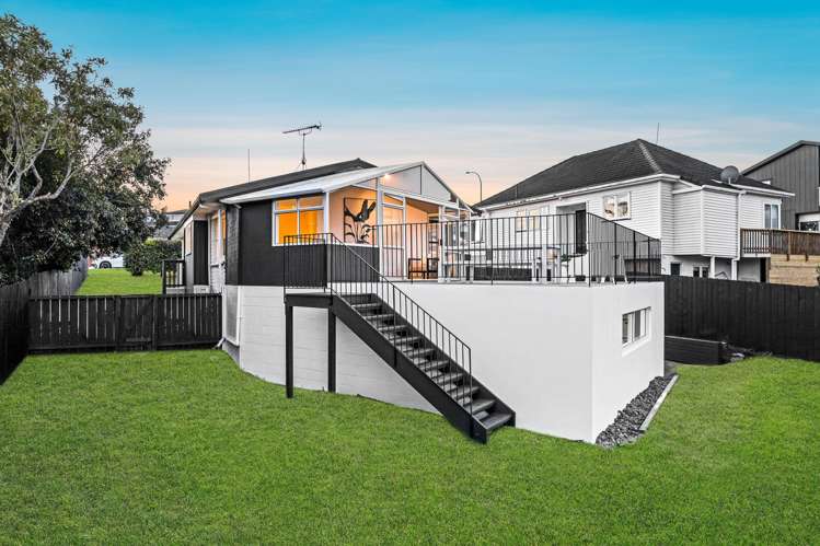 56 Udys Road Pakuranga Heights_14