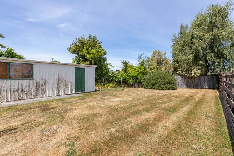 5 Atkinson Street Masterton_14