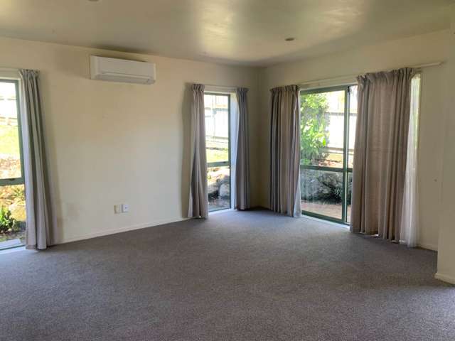 113c Wallace Road Mangere Bridge_2