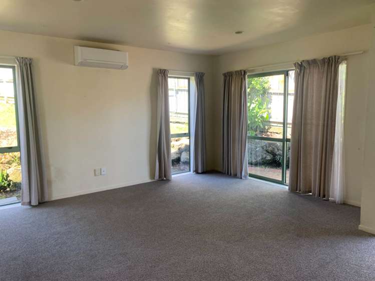 113c Wallace Road Mangere Bridge_2