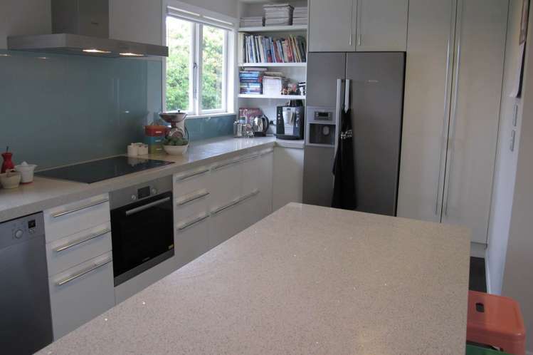 58 Lake Road Northcote_9