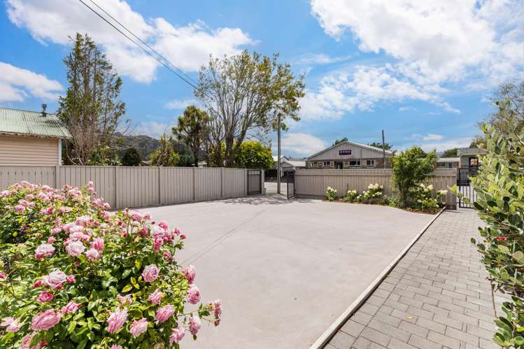 41 Royal Street Upper Hutt Central_24