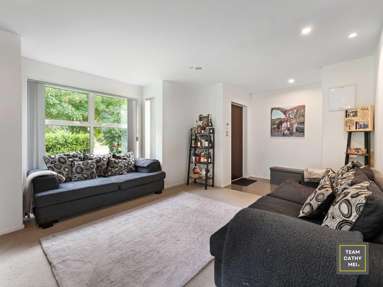 199 Porchester Road_4