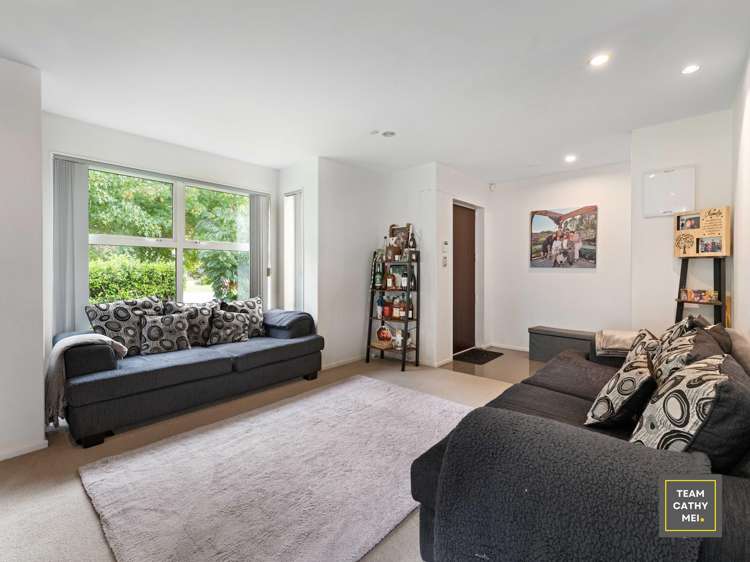 199 Porchester Road_4
