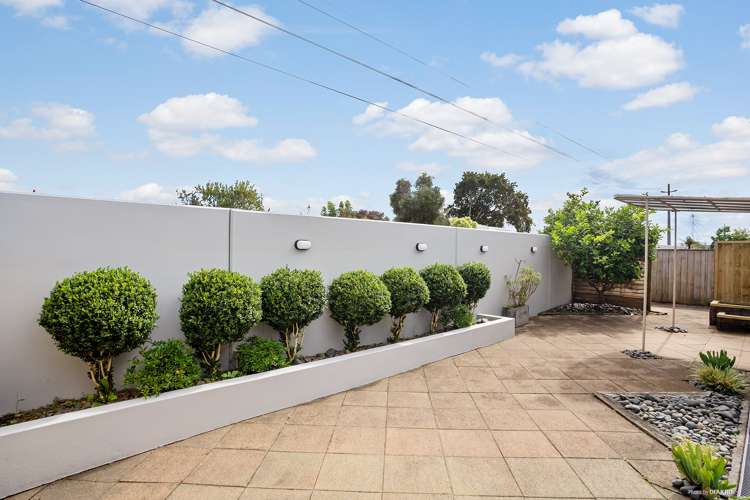 29a Claudelands Road Hamilton East_13